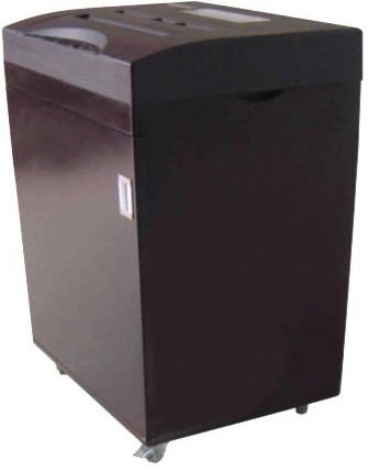 Máy hủy tài liệu H-Pec S611